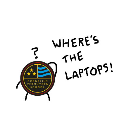 New Project (1).png