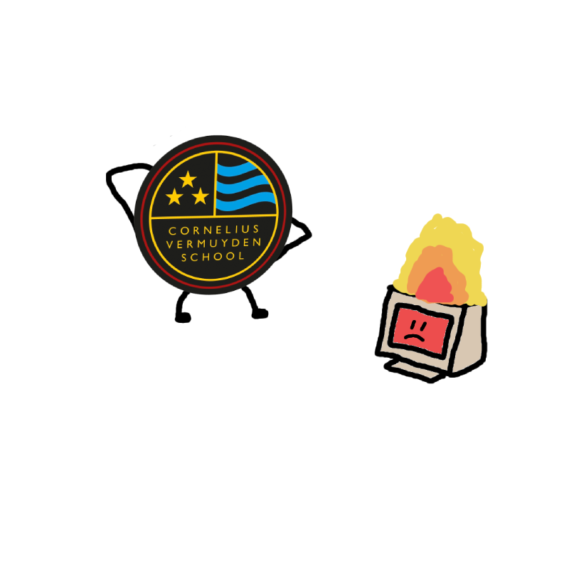 Computer on Fire.png