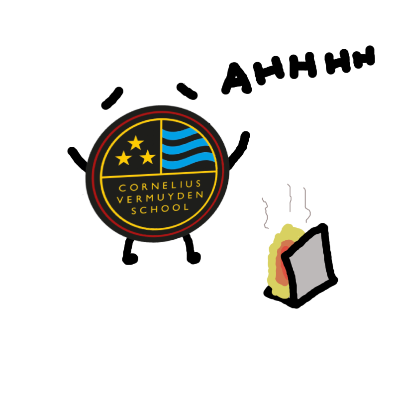 Laptop On Fire.png